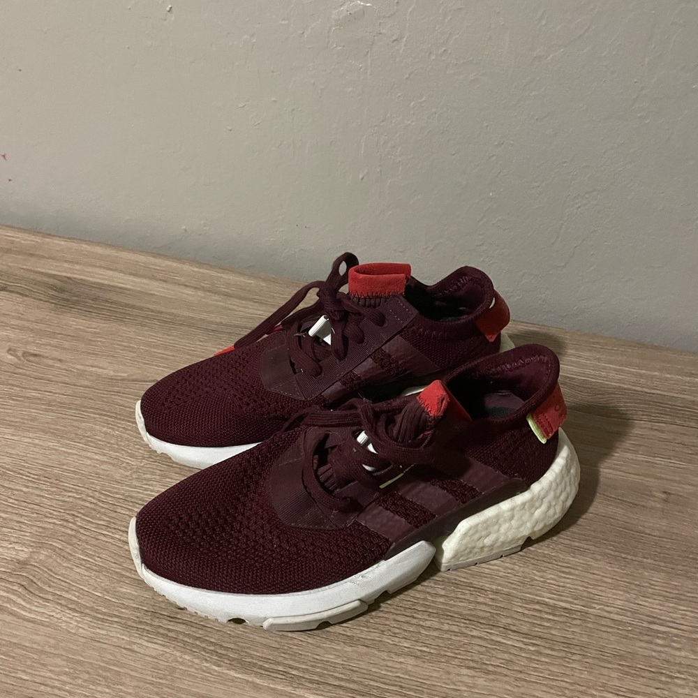 Adidas pod-s 3.1